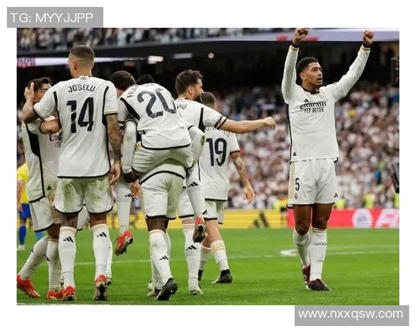 皇马客场惨败瓦伦西亚，连续3场不胜让索拉里饱受压力