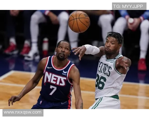 老鹰战胜篮网，晋级东部半决赛：一场无与伦比的篮球盛宴