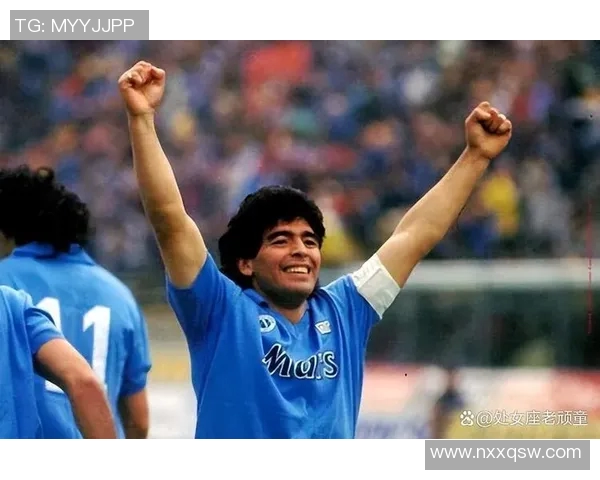 那不勒斯队史最年轻射手登场，刷新俱乐部纪录